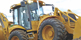 EARTH MOVERS