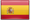 español